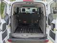 Ford Connect Comercial FT 230 Kombi B. Larga L2 Trend 1 Blanco - thumbnail 11
