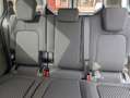 Ford Connect Comercial FT 230 Kombi B. Larga L2 Trend 1 Blanco - thumbnail 23