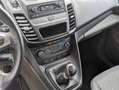 Ford Connect Comercial FT 230 Kombi B. Larga L2 Trend 1 Blanco - thumbnail 18