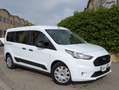 Ford Connect Comercial FT 230 Kombi B. Larga L2 Trend 1 Blanco - thumbnail 3