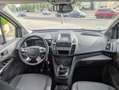Ford Connect Comercial FT 230 Kombi B. Larga L2 Trend 1 Blanco - thumbnail 5