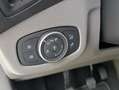 Ford Connect Comercial FT 230 Kombi B. Larga L2 Trend 1 Blanco - thumbnail 17
