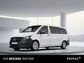 Mercedes-Benz Vito 114 CDI Kombi 4x4 PRO EL AHK 2,5t 9 Sitze Weiß - thumbnail 1