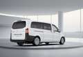 Mercedes-Benz Vito 114 CDI Kombi 4x4 PRO EL AHK 2,5t 9 Sitze Weiß - thumbnail 12