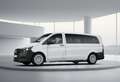 Mercedes-Benz Vito 114 CDI Kombi 4x4 PRO EL AHK 2,5t 9 Sitze Weiß - thumbnail 20