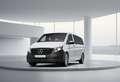 Mercedes-Benz Vito 114 CDI Kombi 4x4 PRO EL AHK 2,5t 9 Sitze Weiß - thumbnail 4
