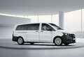 Mercedes-Benz Vito 114 CDI Kombi 4x4 PRO EL AHK 2,5t 9 Sitze Weiß - thumbnail 8
