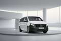 Mercedes-Benz Vito 114 CDI Kombi 4x4 PRO EL AHK 2,5t 9 Sitze Weiß - thumbnail 6