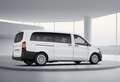 Mercedes-Benz Vito 114 CDI Kombi 4x4 PRO EL AHK 2,5t 9 Sitze Weiß - thumbnail 11