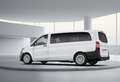 Mercedes-Benz Vito 114 CDI Kombi 4x4 PRO EL AHK 2,5t 9 Sitze Weiß - thumbnail 17