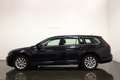 Volkswagen Passat Variant Business 2,0 SCR TDI DSG / MATRIX / RFK / SHZ /... Schwarz - thumbnail 7