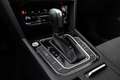 Volkswagen Passat Variant Business 2,0 SCR TDI DSG / MATRIX / RFK / SHZ /... Schwarz - thumbnail 29