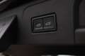 Volkswagen Passat Variant Business 2,0 SCR TDI DSG / MATRIX / RFK / SHZ /... Schwarz - thumbnail 34