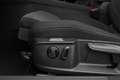Volkswagen Passat Variant Business 2,0 SCR TDI DSG / MATRIX / RFK / SHZ /... Schwarz - thumbnail 13