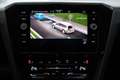 Volkswagen Passat Variant Business 2,0 SCR TDI DSG / MATRIX / RFK / SHZ /... Schwarz - thumbnail 26