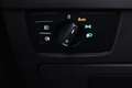 Volkswagen Passat Variant Business 2,0 SCR TDI DSG / MATRIX / RFK / SHZ /... Schwarz - thumbnail 32