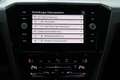 Volkswagen Passat Variant Business 2,0 SCR TDI DSG / MATRIX / RFK / SHZ /... Schwarz - thumbnail 27