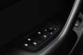 Volkswagen Passat Variant Business 2,0 SCR TDI DSG / MATRIX / RFK / SHZ /... Schwarz - thumbnail 31