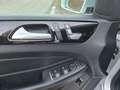 Mercedes-Benz GLE 350 d 4Matic Aut. *Eintausch*Finanzierung* Grau - thumbnail 16