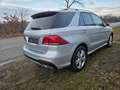 Mercedes-Benz GLE 350 d 4Matic Aut. *Eintausch*Finanzierung* Grau - thumbnail 5