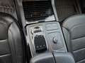 Mercedes-Benz GLE 350 d 4Matic Aut. *Eintausch*Finanzierung* Grau - thumbnail 14