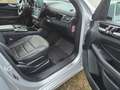 Mercedes-Benz GLE 350 d 4Matic Aut. *Eintausch*Finanzierung* Grau - thumbnail 11