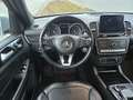 Mercedes-Benz GLE 350 d 4Matic Aut. *Eintausch*Finanzierung* Grau - thumbnail 13