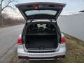 Mercedes-Benz GLE 350 d 4Matic Aut. *Eintausch*Finanzierung* Grau - thumbnail 4