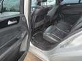 Mercedes-Benz GLE 350 d 4Matic Aut. *Eintausch*Finanzierung* Grau - thumbnail 9