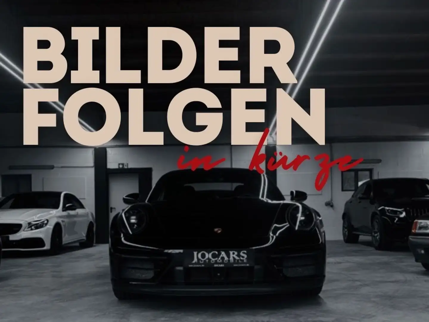 Jaguar XF 30d R-Sport LEDER | SOUND |BI-XENON |PANORAMA Weiß - 2