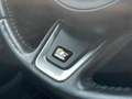 Jaguar XF 30d R-Sport LEDER | SOUND |BI-XENON |PANORAMA Blanc - thumbnail 16