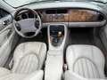 Jaguar XK8 4.0 V8 Convertible | Premium Audio | Memorystoelen Gris - thumbnail 15
