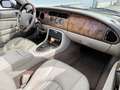 Jaguar XK8 4.0 V8 Convertible | Premium Audio | Memorystoelen Gris - thumbnail 14