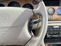 Jaguar XK8 4.0 V8 Convertible | Premium Audio | Memorystoelen Gris - thumbnail 22