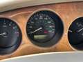 Jaguar XK8 4.0 V8 Convertible | Premium Audio | Memorystoelen Gris - thumbnail 27