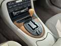 Jaguar XK8 4.0 V8 Convertible | Premium Audio | Memorystoelen Gris - thumbnail 21