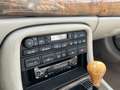Jaguar XK8 4.0 V8 Convertible | Premium Audio | Memorystoelen Gris - thumbnail 20