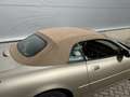 Jaguar XK8 4.0 V8 Convertible | Premium Audio | Memorystoelen Gris - thumbnail 12