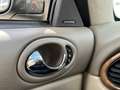 Jaguar XK8 4.0 V8 Convertible | Premium Audio | Memorystoelen Gris - thumbnail 26