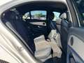 Mercedes-Benz E 200 Lim. "AMG-Line"AHK*AMBIENTE*KAMERA*TEMPOMA Weiß - thumbnail 26