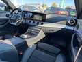Mercedes-Benz E 200 Lim. "AMG-Line"AHK*AMBIENTE*KAMERA*TEMPOMA Weiß - thumbnail 12
