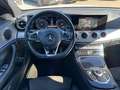 Mercedes-Benz E 200 Lim. "AMG-Line"AHK*AMBIENTE*KAMERA*TEMPOMA Weiß - thumbnail 17