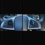 Mercedes-Benz E 200 Lim. "AMG-Line"AHK*AMBIENTE*KAMERA*TEMPOMA Weiß - thumbnail 18