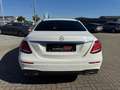 Mercedes-Benz E 200 Lim. "AMG-Line"AHK*AMBIENTE*KAMERA*TEMPOMA Weiß - thumbnail 7