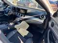 Mercedes-Benz E 200 Lim. "AMG-Line"AHK*AMBIENTE*KAMERA*TEMPOMA Weiß - thumbnail 15
