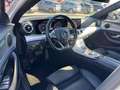 Mercedes-Benz E 200 Lim. "AMG-Line"AHK*AMBIENTE*KAMERA*TEMPOMA Weiß - thumbnail 14
