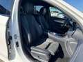 Mercedes-Benz E 200 Lim. "AMG-Line"AHK*AMBIENTE*KAMERA*TEMPOMA Weiß - thumbnail 24