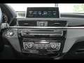 BMW X1 sDrive18i Noir - thumbnail 10