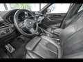 BMW X1 sDrive18i Noir - thumbnail 5