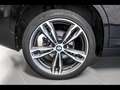 BMW X1 sDrive18i Noir - thumbnail 4